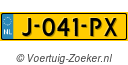 J041PX
