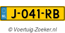 J041RB