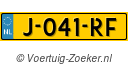 J041RF