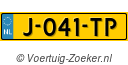 J041TP