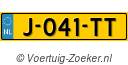 J041TT