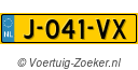 J041VX