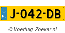 J042DB