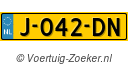 J042DN