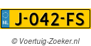J042FS