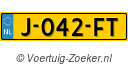 J042FT