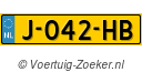 J042HB