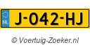 J-042-HJ