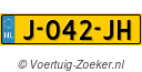 J042JH