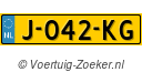 J042KG