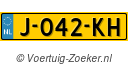 J-042-KH