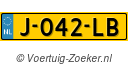 J-042-LB