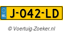 J042LD