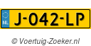 J042LP