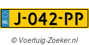J042PP