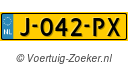 J042PX