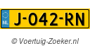 J042RN