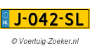 J042SL