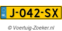 J042SX