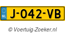 J042VB