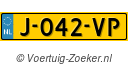J042VP