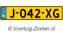 J042XG