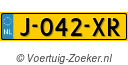 J-042-XR