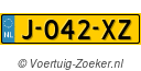 J042XZ