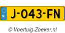J043FN