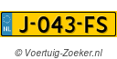 J043FS