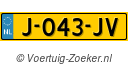 J043JV