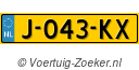 J043KX