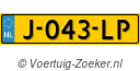 J043LP