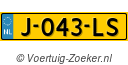 J043LS