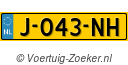 J043NH
