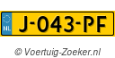 J043PF