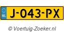 J043PX