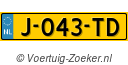 J043TD