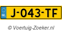 J043TF