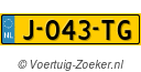 J043TG