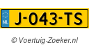 J-043-TS