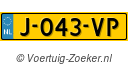 J043VP