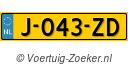 J043ZD