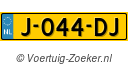J044DJ
