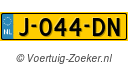 J-044-DN