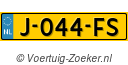 J044FS