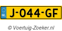 J044GF