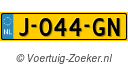 J044GN