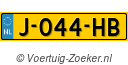 J044HB
