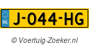 J044HG